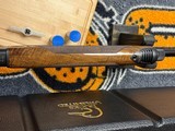 Beretta AL390 2000 Ducks Unlimited Gun of the Year - 16 of 19