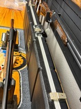 Beretta AL390 2000 Ducks Unlimited Gun of the Year - 19 of 19