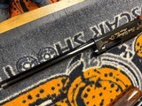 Remington 870 Magnum 1982 Ducks Unlimited Mississippi The River 12ga - 12 of 20