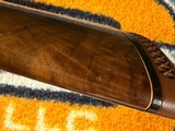 Remington 870 Magnum 1982 Ducks Unlimited Mississippi The River 12ga - 16 of 20