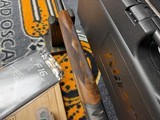 Blaser F16 Game 12 Gauge NIB - Image 13 of 14