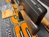 Blaser F16 Game 12 Gauge NIB - Image 11 of 14