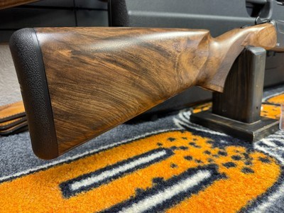 Blaser F16 Game 12 Gauge NIB - Image 2 of 14