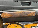 Blaser F16 Game 12 Gauge NIB - Image 9 of 14