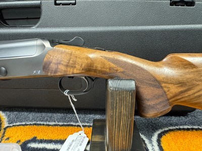 Blaser F16 Game 12 Gauge NIB - Image 8 of 14