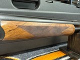 Blaser F16 Game 12 Gauge NIB - Image 5 of 14