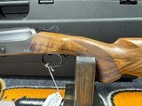 Blaser F16 Game 12 Gauge NIB - Image 8 of 14