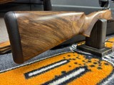 Blaser F16 Game 12 Gauge NIB - Image 2 of 14
