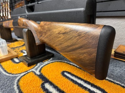 Blaser F16 Game 12 Gauge NIB - Image 7 of 14