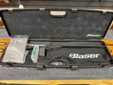 Blaser F16 Game 12 Gauge NIB - Image 14 of 14