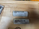 Browning A-500 12 Gauge - 1994 Ducks Unlimited Exclusive *NEVER FIRED* - Image 8 of 18