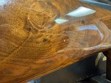Browning A-500 12 Gauge - 1994 Ducks Unlimited Exclusive *NEVER FIRED* - Image 3 of 18