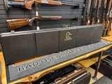 Browning A-500 12 Gauge - 1994 Ducks Unlimited Exclusive *NEVER FIRED* - Image 18 of 18