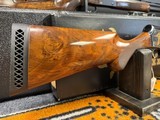 Browning A-500 12 Gauge - 1994 Ducks Unlimited Exclusive *NEVER FIRED* - Image 2 of 18