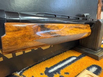 Browning A-500 12 Gauge - 1994 Ducks Unlimited Exclusive *NEVER FIRED* - Image 6 of 18