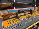 Winchester Super X1 12 Gauge - 1976 Ducks Unlimited Exclusive *NEVER FIRED* - 1 of 16