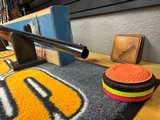 Winchester Super X1 12 Gauge - 1976 Ducks Unlimited Exclusive *NEVER FIRED* - 6 of 16