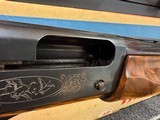 Winchester Super X1 12 Gauge - 1976 Ducks Unlimited Exclusive *NEVER FIRED* - 4 of 16