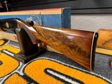 Winchester Super X1 12 Gauge - 1976 Ducks Unlimited Exclusive *NEVER FIRED* - 10 of 16