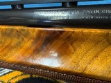 Winchester Super X1 12 Gauge - 1976 Ducks Unlimited Exclusive *NEVER FIRED* - 15 of 16