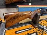 Winchester Super X1 12 Gauge - 1976 Ducks Unlimited Exclusive *NEVER FIRED* - 2 of 16