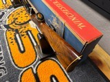 Winchester Super X1 12 Gauge - 1976 Ducks Unlimited Exclusive *NEVER FIRED* - 7 of 16
