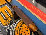 Winchester Super X1 12 Gauge - 1976 Ducks Unlimited Exclusive *NEVER FIRED* - 9 of 16