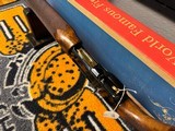 Winchester Super X1 12 Gauge - 1976 Ducks Unlimited Exclusive *NEVER FIRED* - 8 of 16