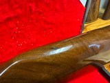 Ithaca Model 51 Featherlight 12 Gauge - 1978 Ducks Unlimited Exclusive *NEVER FIRED* - 8 of 16