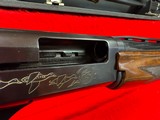 Ithaca Model 51 Featherlight 12 Gauge - 1978 Ducks Unlimited Exclusive *NEVER FIRED* - 4 of 16