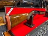 Ithaca Model 51 Featherlight 12 Gauge - 1978 Ducks Unlimited Exclusive *NEVER FIRED* - 2 of 16