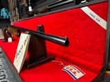 Ithaca Model 51 Featherlight 12 Gauge - 1978 Ducks Unlimited Exclusive *NEVER FIRED* - 6 of 16