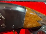 Ithaca Model 51 Featherlight 12 Gauge - 1978 Ducks Unlimited Exclusive *NEVER FIRED* - 12 of 16