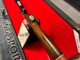 Ithaca Model 51 Featherlight 12 Gauge - 1978 Ducks Unlimited Exclusive *NEVER FIRED* - 13 of 16