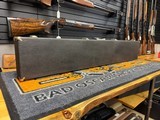 Ithaca Model 51 Featherlight 12 Gauge - 1978 Ducks Unlimited Exclusive *NEVER FIRED* - 16 of 16