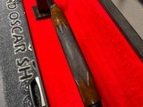 Ithaca Model 51 Featherlight 12 Gauge - 1978 Ducks Unlimited Exclusive *NEVER FIRED* - 15 of 16