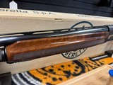 Beretta A390ST 12 Gauge - 1991 Ducks Unlimited Exclusive *NEVER FIRED* - 12 of 16