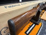 Beretta A390ST 12 Gauge - 1991 Ducks Unlimited Exclusive *NEVER FIRED* - 3 of 16