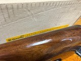 Beretta A390ST 12 Gauge - 1991 Ducks Unlimited Exclusive *NEVER FIRED* - 10 of 16