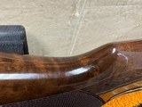 Beretta A390ST 12 Gauge - 1991 Ducks Unlimited Exclusive *NEVER FIRED* - 9 of 16