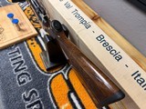 Beretta A390ST 12 Gauge - 1991 Ducks Unlimited Exclusive *NEVER FIRED* - 13 of 16