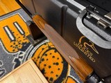 Franchi Model 48 AL 12 Gauge - 1992 Ducks Unlimited Exclusive *NEVER FIRED* - 14 of 16