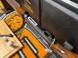 Franchi Model 48 AL 12 Gauge - 1992 Ducks Unlimited Exclusive *NEVER FIRED* - 13 of 16