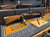 Franchi Model 48 AL 12 Gauge - 1992 Ducks Unlimited Exclusive *NEVER FIRED* - 1 of 16