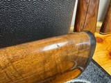 Franchi Model 48 AL 12 Gauge - 1992 Ducks Unlimited Exclusive *NEVER FIRED* - 8 of 16