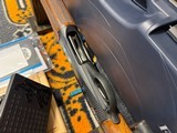 Fabarm L4S Allsport RS 12 Gauge - Image 12 of 15