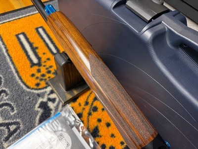 Fabarm L4S Allsport RS 12 Gauge - Image 13 of 15