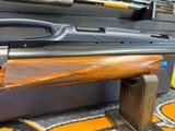 Fabarm L4S Allsport RS 12 Gauge - Image 5 of 15