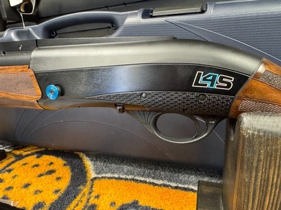 Fabarm L4S Allsport RS 12 Gauge - Image 8 of 15