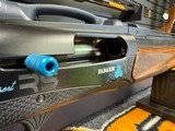 Fabarm L4S Allsport RS 12 Gauge - Image 4 of 15